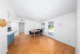 8357 Elsmore - Photo 11