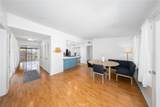 8357 Elsmore - Photo 12