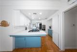 8357 Elsmore - Photo 13