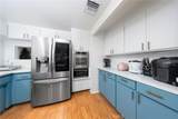 8357 Elsmore - Photo 14