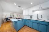 8357 Elsmore - Photo 15