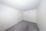 8357 Elsmore - Photo 18