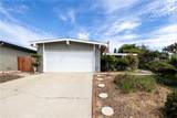 8357 Elsmore - Photo 2