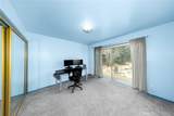 8357 Elsmore - Photo 19