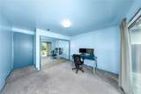 8357 Elsmore - Photo 20