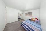 8357 Elsmore - Photo 21