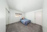 8357 Elsmore - Photo 22