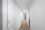 8357 Elsmore - Photo 23