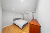 8357 Elsmore - Photo 24