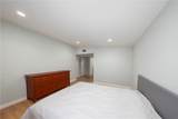 8357 Elsmore - Photo 25