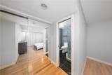 8357 Elsmore - Photo 26