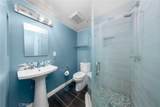 8357 Elsmore - Photo 27