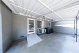 8357 Elsmore - Photo 29