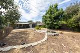 8357 Elsmore - Photo 30