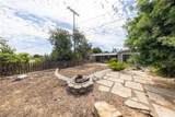 8357 Elsmore - Photo 31