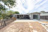 8357 Elsmore - Photo 32