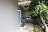 8357 Elsmore - Photo 4