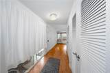 8357 Elsmore - Photo 5