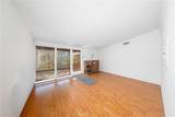 8357 Elsmore - Photo 6