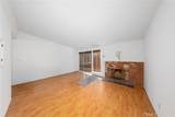8357 Elsmore - Photo 7