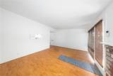 8357 Elsmore - Photo 8