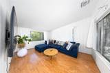 8357 Elsmore - Photo 9