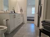 24115 Hillcrest - Photo 10