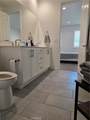 24115 Hillcrest - Photo 11