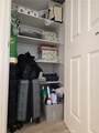 24115 Hillcrest - Photo 14