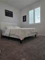 24115 Hillcrest - Photo 15