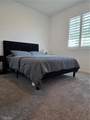 24115 Hillcrest - Photo 17