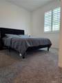 24115 Hillcrest - Photo 18