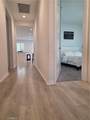24115 Hillcrest - Photo 2