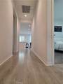 24115 Hillcrest - Photo 19