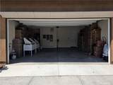 24115 Hillcrest - Photo 20