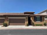 24115 Hillcrest - Photo 21