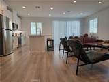 24115 Hillcrest - Photo 3