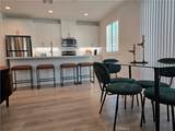 24115 Hillcrest - Photo 4