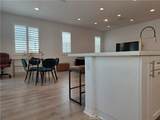 24115 Hillcrest - Photo 5