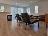 24115 Hillcrest - Photo 6