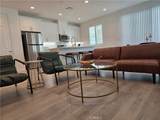 24115 Hillcrest - Photo 7