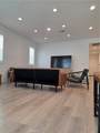 24115 Hillcrest - Photo 8