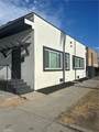 710 Atlantic - Photo 1
