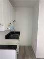 710 Atlantic - Photo 3