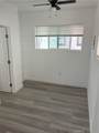 710 Atlantic - Photo 6