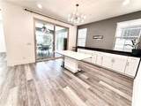 920 Spadra Avenue - Photo 10