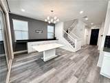 920 Spadra Avenue - Photo 11