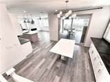 920 Spadra Avenue - Photo 12