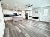 920 Spadra Avenue - Photo 13