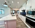 920 Spadra Avenue - Photo 14